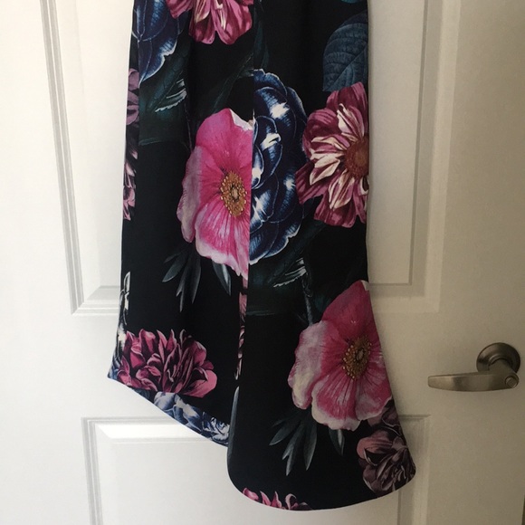 Keepsake dress - Picture 4 of 4